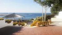 Apulia 70 Holidays - Suites & Experiences