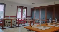 Hotel Inn Design Laval