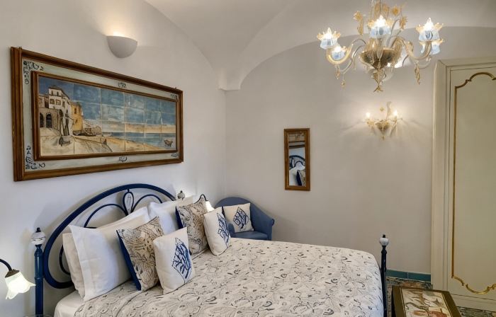 Villa le Baste