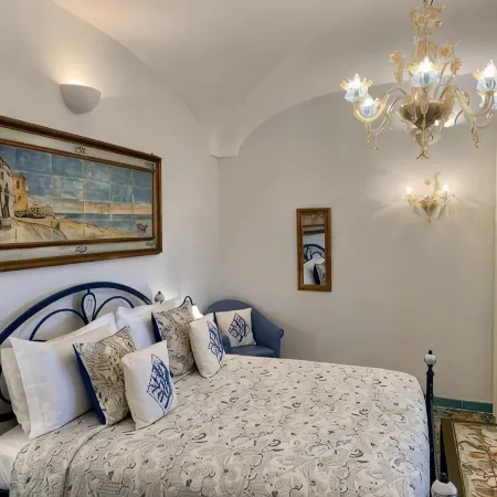 Villa le Baste