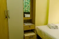 Homey and Simply 2Br at Cinere Resort Apartment