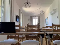 Sibon Wine & Spa Resort Jeruzalem Hotels in Ljutomer