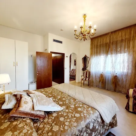 Hotel Continentale