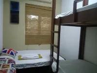 Sanora Hostel - Pensionaatit