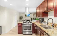 San Diego Lakeview Paradise: Heated Pool & Spa! - Homestays