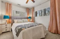 Charming Home - 1 Mile from Whiskey Row and Downtown Prescott - Bungalows