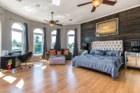 Waterfront Estate Exclusive-Paradise Lighthouse Point Florida Private Pool/Spa - Pools