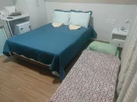 Flats da Júnia em Lagoa Santa MG - Wifi