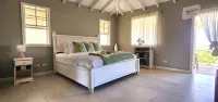 Santosha Barbados - Apartments