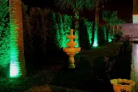 Adanava Hotel - Spa
