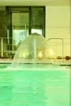 Hotel Milano Alpen Resort Meeting&Spa - Hot Springs