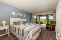Wapato Point Halmalka Condo 510B 3 Bed 2 Bath Sleeps 8, Lake Views, Next to Pool
