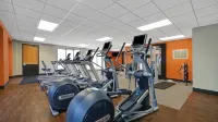 DoubleTree by Hilton Hotel Grand Junction - Træningscentre
