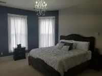 Victorian Center Jeffersonville - Kitchens