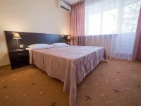 Nebug Park-Hotel Hotels in Nebug