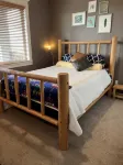 All the Views: A Private BnB with VIEWS - 4-Star