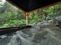 Pet Friendly, Mt Hood Cabin With Hot Tub! - Chalets