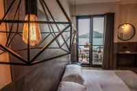 Hotel Concorde - que admiten mascotas
