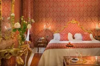 Ca' Gottardi - B&B
