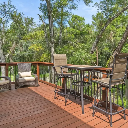 The Studio at Mason Creek Preserve - Old Homosassa
