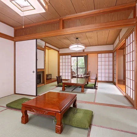 Imamura