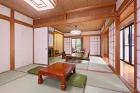 Imamura - 2-Star