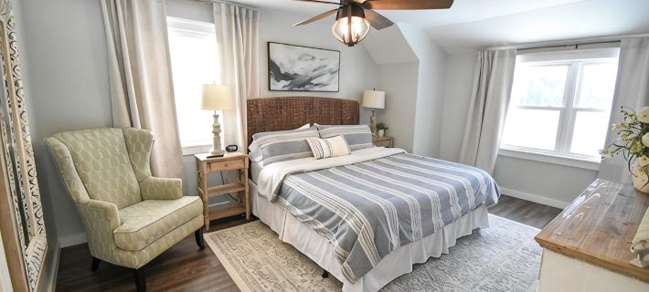 Blue Heron Haven - Ultimate Lake Escape: Lake Bouncer, Arcade, Kayaks, Hot Tub Hotels in Davidson County