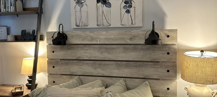 Welcome to Adria Bayside Cottage Hotels in Lower Township