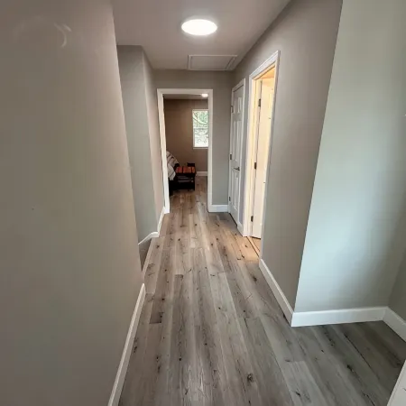 3BR/2.5BA Townhome Near Jags Stadium – Walk to the game!
