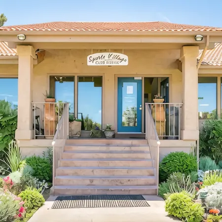 Newly Remodeled Condo - 2 Person Jetted Tub/Shower, Pools, Hot Tubs, Pickleball