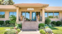 Newly Remodeled Condo - 2 Person Jetted Tub/Shower, Pools, Hot Tubs, Pickleball - Jakuzi
