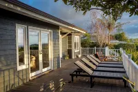Solana Beach Beauty - Wi-Fi