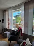 Hübsche Ferienwohnung in St. Blasien  - Südschwarzwald - 3-Star