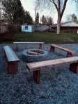 Newly Renovated Home Right in the Heart of Idaho Falls. - Homestays