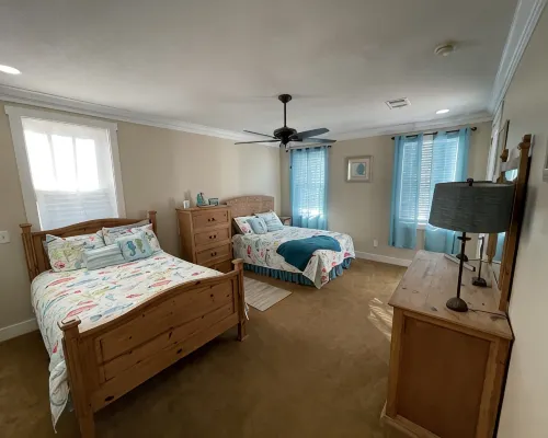 Hatch Life in Steinhatchee Landing Ξενοδοχεία στην πόλη Steinhatchee