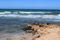 Hotel Cote Ouest - 3-Star