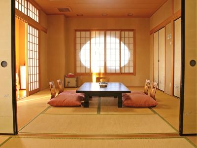 Miyajimakan