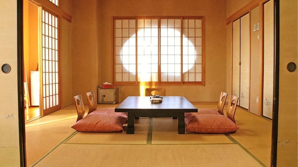 Miyajimakan