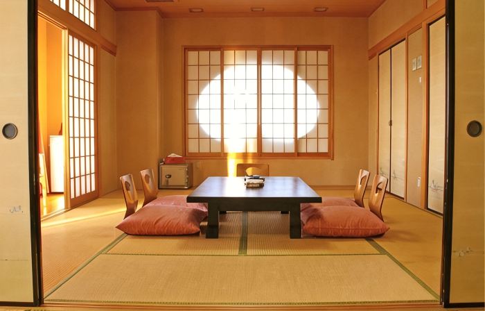 Miyajimakan