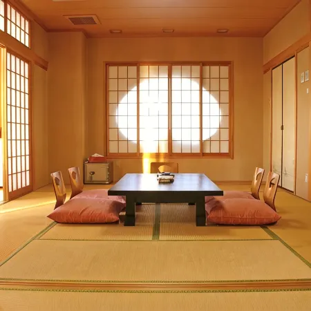 Miyajimakan