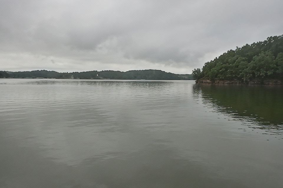 Photo 5 of 6
