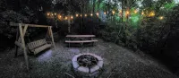 Hot tub Mountain Views No Cleaning Fee - Mountain View