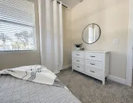 NEW Cozy Home in Historic Venice - Homestay