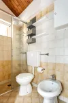 ConVivo - Apartment on two levels in the heart of the historic center - Apartemen