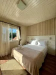 Pousada Cabanas Rota do Sol - Tiny houses