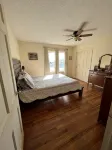 溫妮之家-高地湖區/Hill Country度假屋 - Wi-Fi
