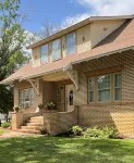 The Coffey House - Wifi