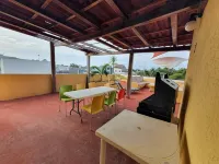 Suites Los Arcos - 3-Star