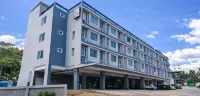 Ao Nang Cheaper Hotel - New