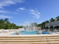 Ciela Hotel & Beach Club - Wifi
